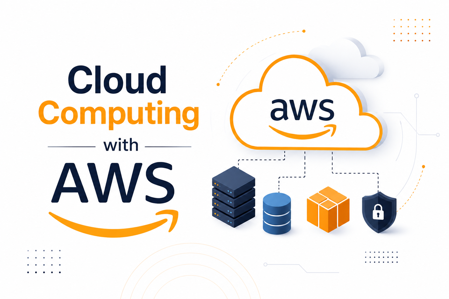 AWS